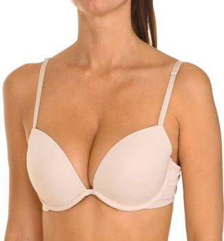 Guess Bralette O77C39MC00P B204