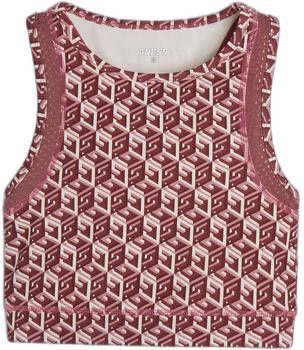 Guess Bralette Brassière fille ACTIVE