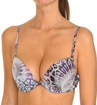 Guess Bralette O0BC11MC03M P954