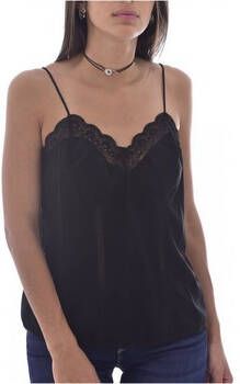 Guess T shirt W1BH26 WE6M0