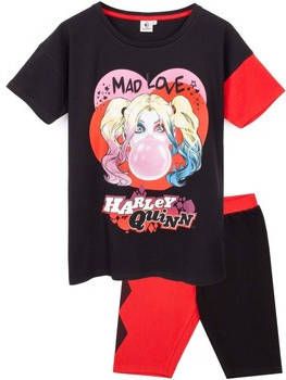 Dessins Animés Pyjama's/nachthemden