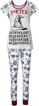 Harry Potter Pyjama's/nachthemden