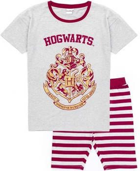 Harry Potter Pyjama's/nachthemden