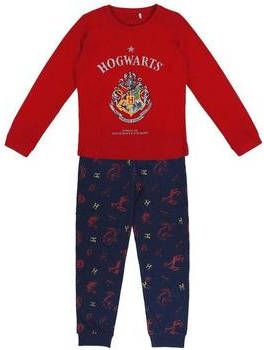 Harry Potter Pyjama's/nachthemden