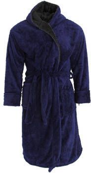 Harvey James Pyjama's/nachthemden