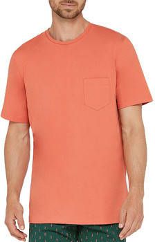 Impetus Pyjama's/nachthemden Paofai