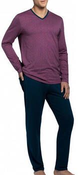 Impetus Pyjama's/nachthemden Bodiguel