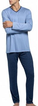 Impetus Pyjama's/nachthemden Bodiguel