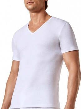 Impetus Pyjama's/nachthemden Cotton Organic