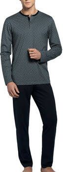 Impetus Pyjama's/nachthemden Dauville