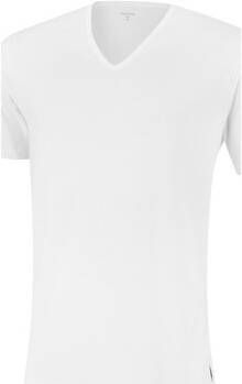 Impetus Pyjama's/nachthemden Essentials