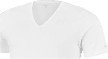 Impetus Pyjama's/nachthemden Essentials