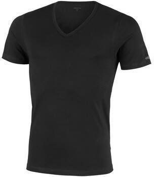 Impetus Pyjama's/nachthemden Essentials