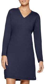 Impetus Travel Woman Pyjama's/nachthemden Travel