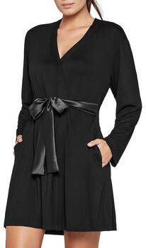 Impetus Woman Pyjama's/nachthemden Essence