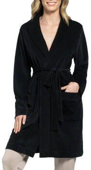 Impetus Woman Pyjama's/nachthemden Paris