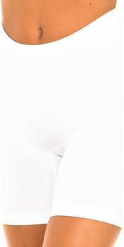 Intimidea Shapewear 410135 BIANCO