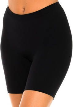Intimidea Shapewear 410135 NERO
