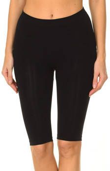 Intimidea Shapewear 410600 NERO