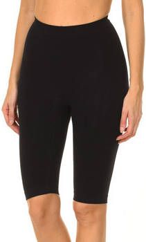 Intimidea Shapewear 410616 NERO