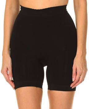 Intimidea Shapewear 410617 NERO