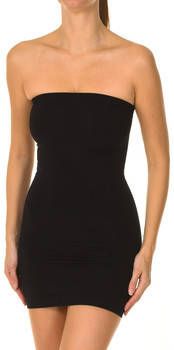 Intimidea Shapewear 810054 NERO