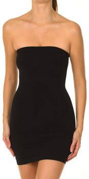 Intimidea Shapewear 810130 NERO