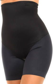 Janira Shapewear 1031617 NEGRO