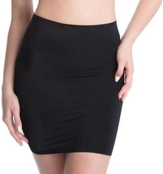 Julimex Shapewear Julia