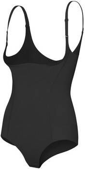 Julimex Shapewear Juliette