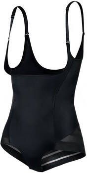 Julimex Shapewear Shape chic