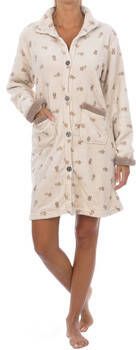 Kisses And Love Pyjama's/nachthemden 41813 UNICO