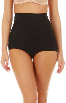 La Modeuse Shapewear 54910_P111306