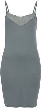 Lascana Pyjama's/nachthemden Nuisette Zusatz