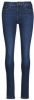 Levi's ® Skinny fit jeans 721 High rise skinny met hoge band online kopen