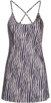 Lingadore Pyjama's/nachthemden