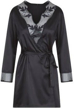 Lingadore Pyjama's/nachthemden