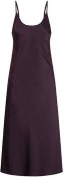 Lingadore Pyjama's/nachthemden