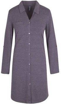 Lingadore Pyjama's/nachthemden