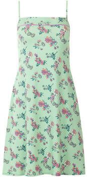 Lisca Pyjama's/nachthemden Babydoll Posh Cheek