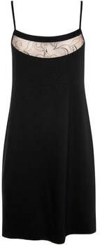 Lisca Pyjama's/nachthemden Babydoll Ruby