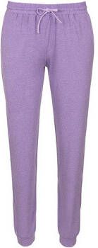 Lisca Pyjama's/nachthemden Pyjamabroek Laura