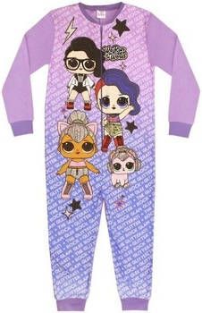 Lol Surprise Pyjama's/nachthemden