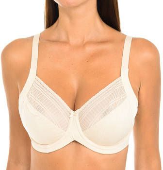 Maidenform Bralette 50434 LPA
