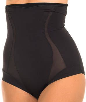 Maidenform Shapewear DM5000 XBK