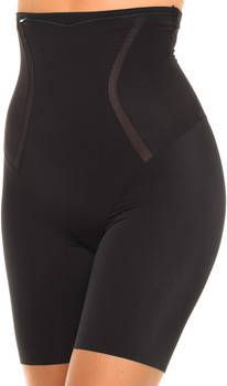 Maidenform Shapewear DM5001 XBK