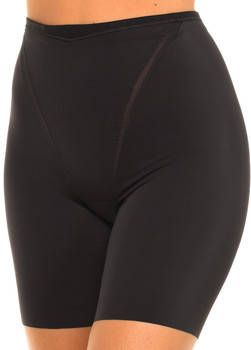 Maidenform Shapewear DM5005 XBK