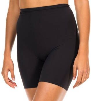 Maidenform Shapewear U2060 BK