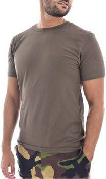 Moschino Pyjama's/nachthemden A5003