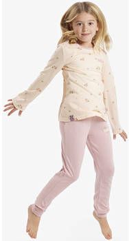 Munich Pyjama's/nachthemden CP1200